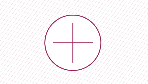 YOU WANT TO JOIN US ? Event manager / Ass. Event / Stage